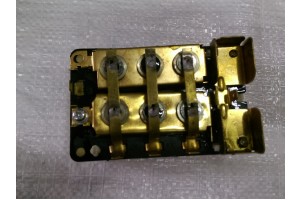 ИЖ мотоцикл БПВ 5 Китай